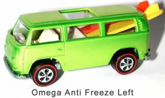 omega_anti_freeze_left
