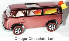 omega_chocolate_left
