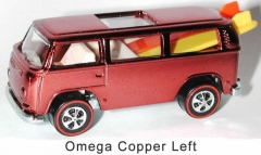 omega_copper_left