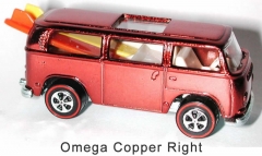 omega_copper_right
