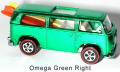 omega_green_right