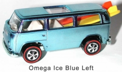 omega_ice_blue_left