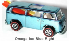 omega_ice_blue_right