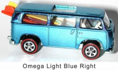 omega_light_blue_right