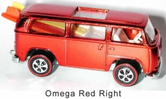 omega_red_right