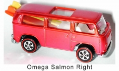 omega_salmon_right