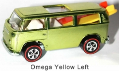omega_yellow_left