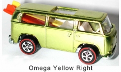 omega_yellow_right