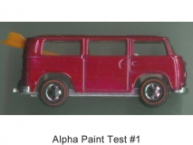 alpha_paint_test_1
